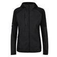 #colour_grey-marl-black-dark