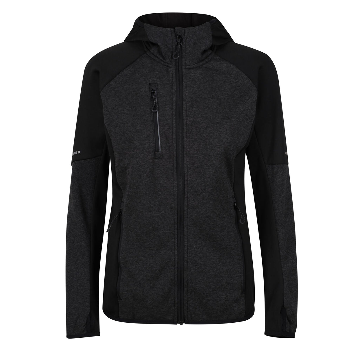 #colour_grey-marl-black-dark