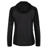 #colour_grey-marl-black-dark