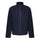 #colour_navy