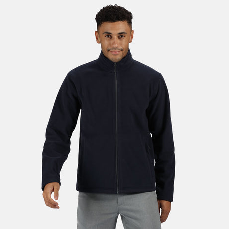 #colour_navy