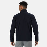 #colour_navy