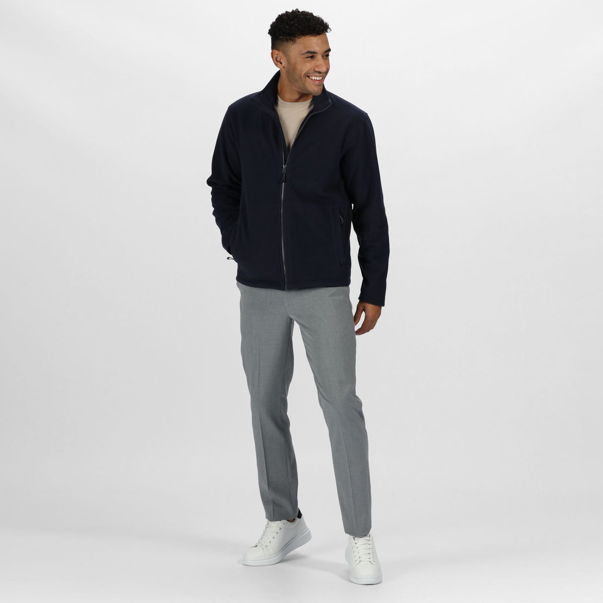 #colour_navy