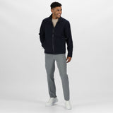 #colour_navy