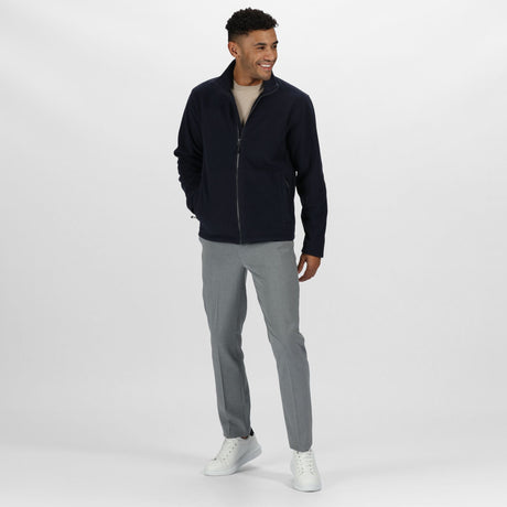 #colour_navy