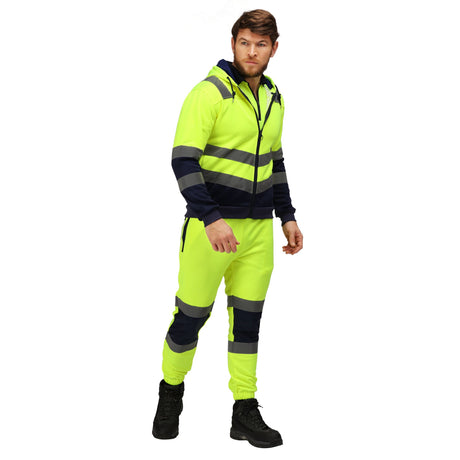 #colour_yellow-navy