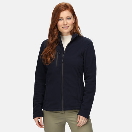 #colour_navy
