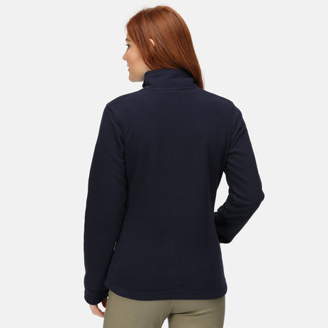 #colour_navy