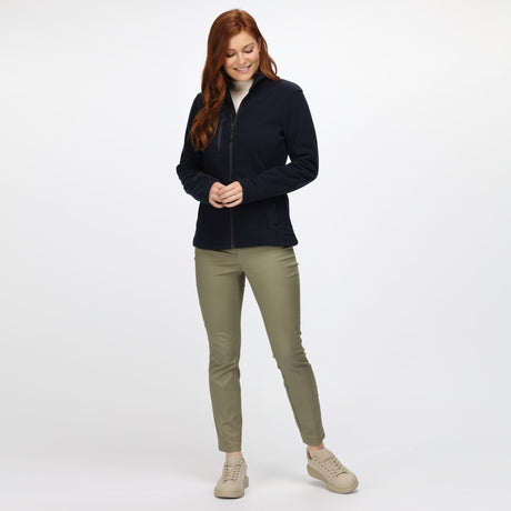 #colour_navy