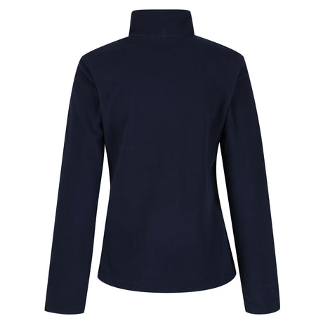 #colour_navy