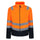 #colour_orange-navy