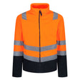 #colour_orange-navy