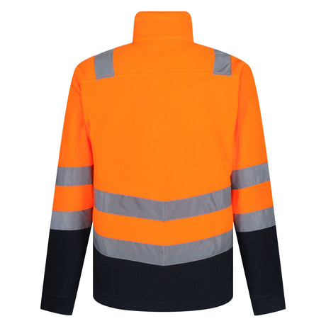 #colour_orange-navy