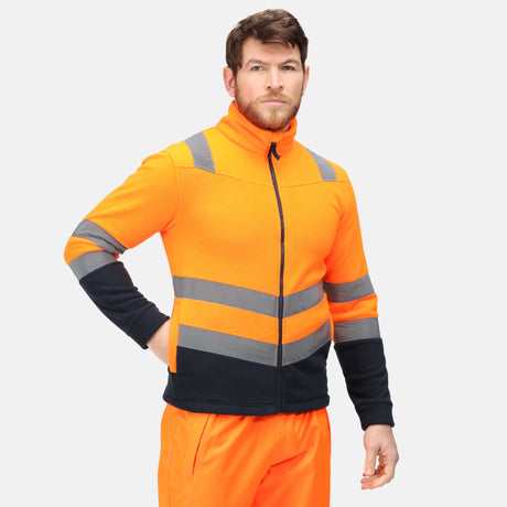 #colour_orange-navy