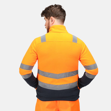 #colour_orange-navy