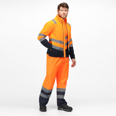 #colour_orange-navy