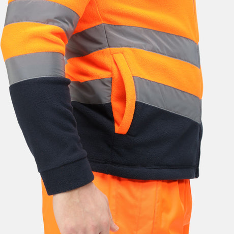 #colour_orange-navy