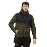 #colour_dark-khaki-black