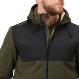 #colour_dark-khaki-black