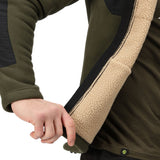#colour_dark-khaki-black