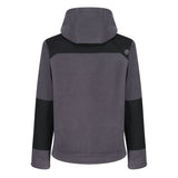 #colour_iron-black