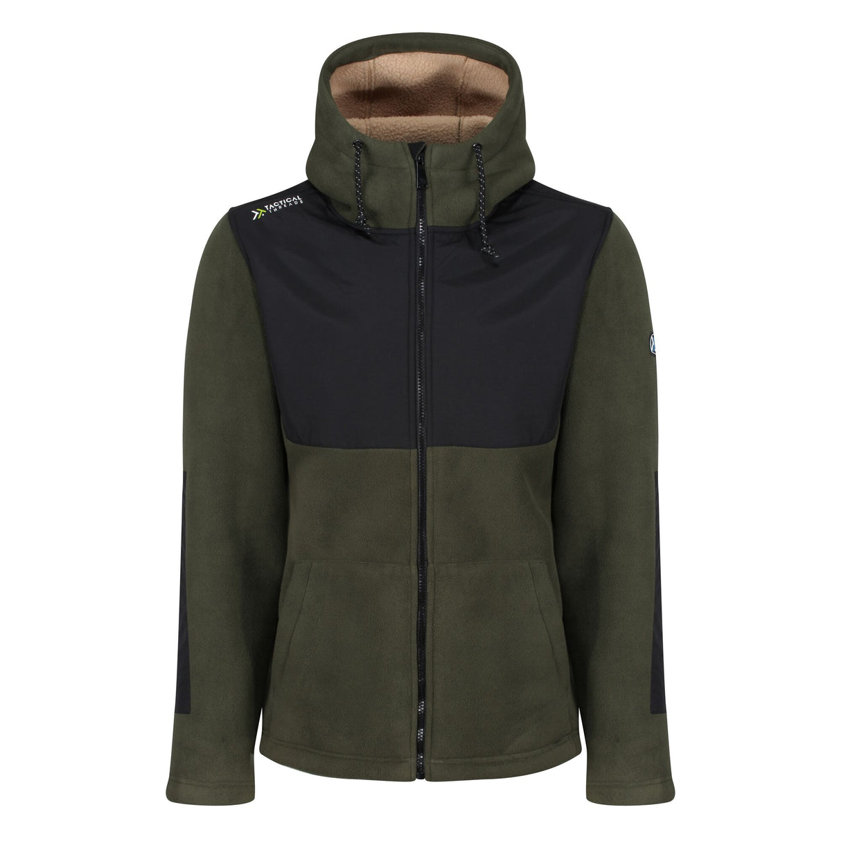 #colour_dark-khaki-black