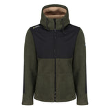 #colour_dark-khaki-black