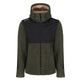 #colour_dark-khaki-black