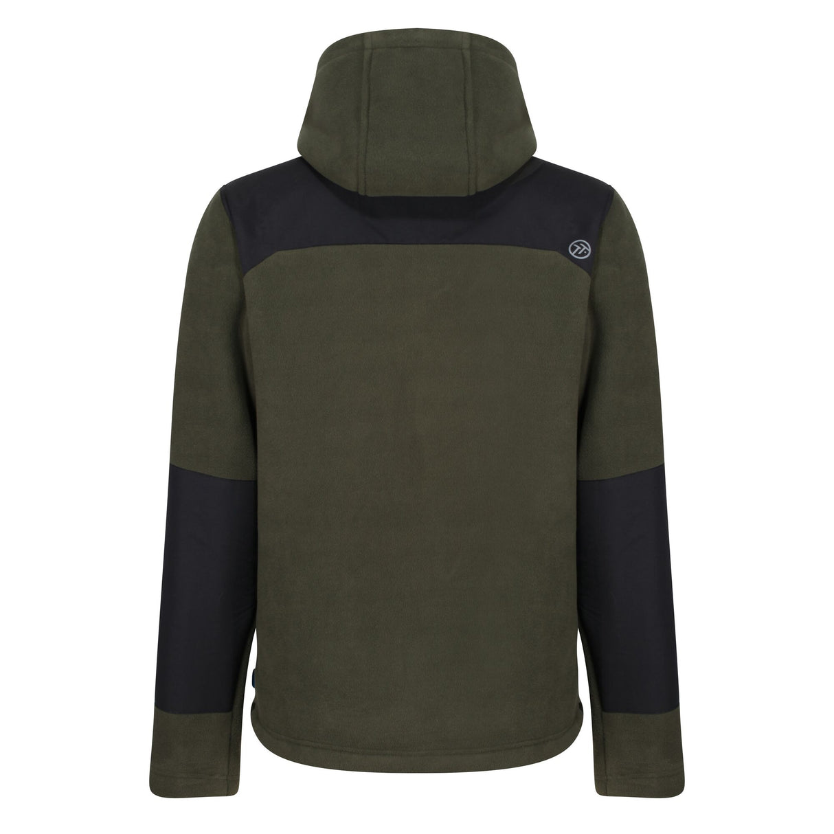 #colour_dark-khaki-black