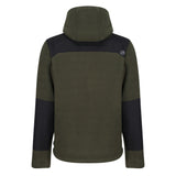 #colour_dark-khaki-black
