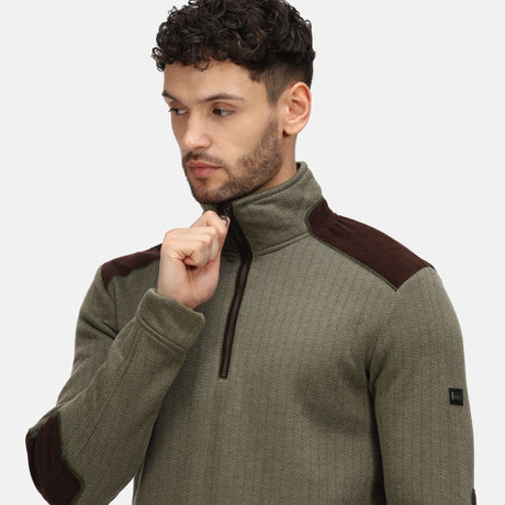 #colour_dark-khaki