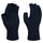 #colour_navy