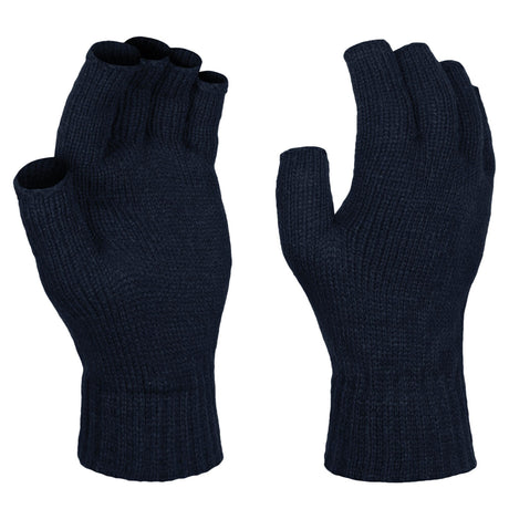 #colour_navy