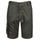 #colour_dark-khaki
