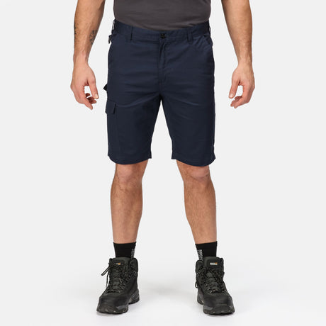 #colour_navy-blue