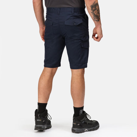 #colour_navy-blue