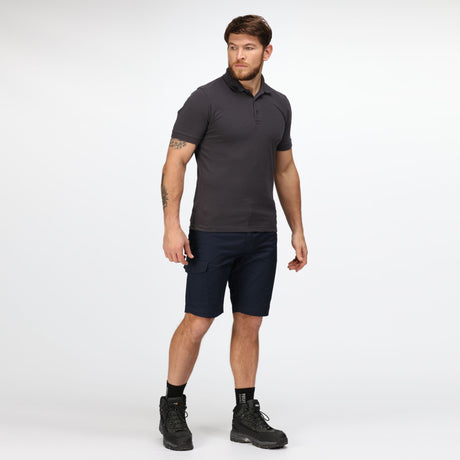 #colour_navy-blue