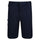 #colour_navy-blue