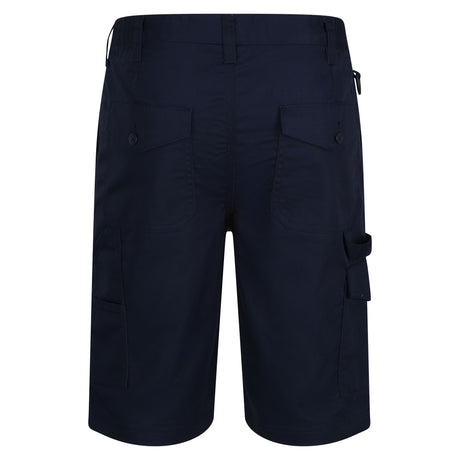#colour_navy-blue