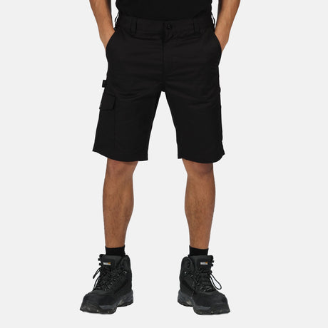 #colour_black