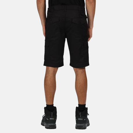 #colour_black