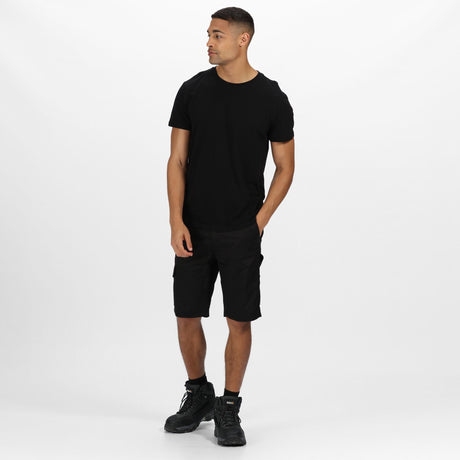 #colour_black