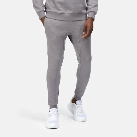 #colour_black-grey