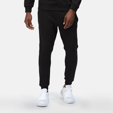#colour_black-grey