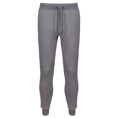 #colour_black-grey