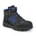 #colour_black-blue