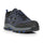#colour_navy-oxford-blue