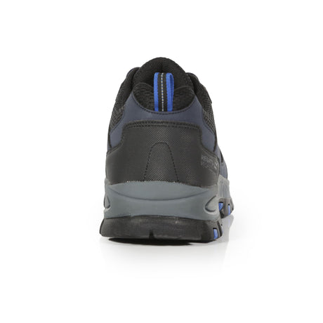 #colour_navy-oxford-blue