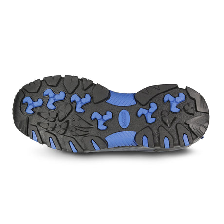 #colour_navy-oxford-blue