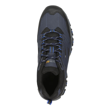 #colour_navy-oxford-blue